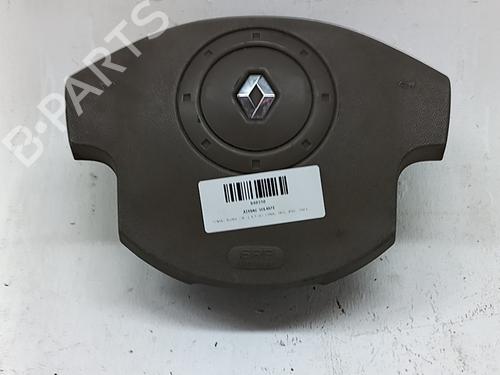 driver-airbag-renault-scenic-ii-jm01_-2003-2004-2005-2006-2007-2008-2009-2010-34181925 main image