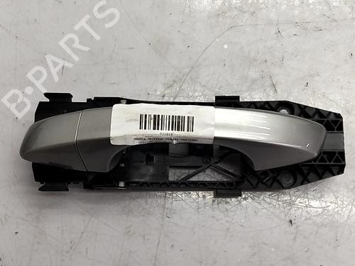 rear-left-exterior-door-handle-vw-golf-vii-5g1-bq1-be1-be2-2012-2013-2014-2015-2016-2017-2018-2019-2020-2021-35752909 main image