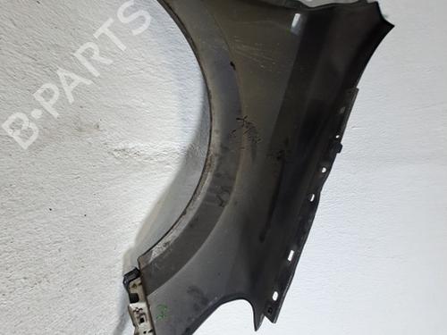 left-front-fenders-opel-astra-h-a04-2004-2005-2006-2007-2008-2009-2010-2011-2012-2013-2014-29606613 main image
