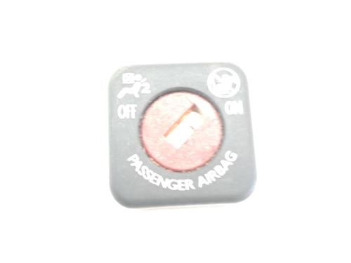 Electronic module TOYOTA PROACE Van (MDZ_) Electric (MDZS, MDZZ) | BP29302275M83 