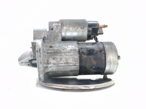 Starter RENAULT MEGANE II (BM0/1_, CM0/1_) 1.5 dCi (BM1E, CM1E) | BP28957301M8