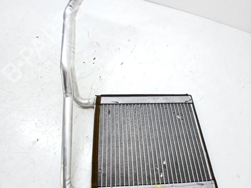 Used Air conditioning evaporator Air conditioning evaporator HYUNDAI ix20 (JC) 1.4 (90 hp) 34392635 34392635