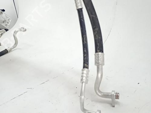 AC pipe OPEL ASTRA L Sports Tourer (OV5) 1.6 Plug-In Hybrid (F4DGXT) | BP30921044M126