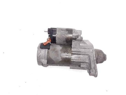 Used Starter TOYOTA YARIS (_P9_) 1.33 VVT-i (NSP90_, NSP90R) (99 hp) 23453720