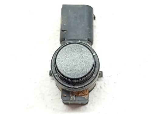 Used Electronic module Electronic module CITROËN C5 AIRCROSS (A_) 1.2 Hybrid 136 (ARHPYJ) (136 hp) 34209938 34209938