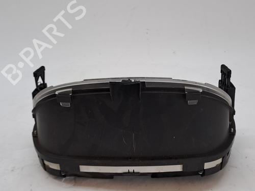 Instrument cluster FIAT PUNTO (188_) 1.3 JTD 16V | BP26492427C47 