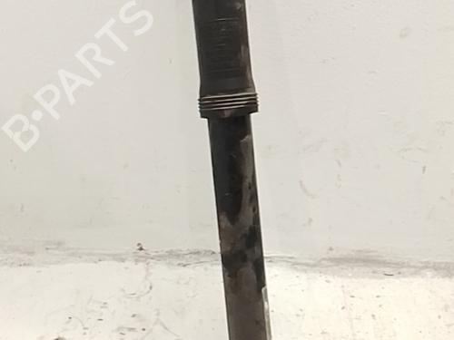 venstre-bagtil-stddmper-citroen-c4-cactus-2014-39400214 main image