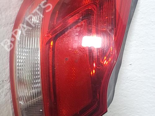 left-taillight-opel-insignia-a-g09-2008-2009-2010-2011-2012-2013-2014-2015-2016-2017-32107685 main image