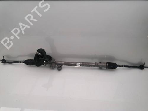 Used Steering rack MAZDA 3 (BM, BN) 2.0 (120 hp) 29051364