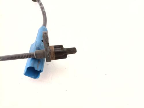 Electronic sensor OPEL ASTRA J GTC 1.7 CDTI (08) | BP28179414M84 