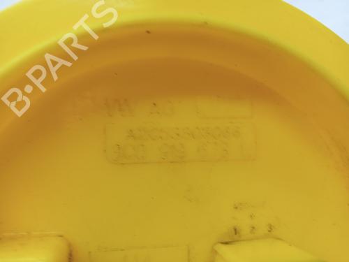 Fuel pump VW PASSAT B6 (3C2) 2.0 TDI 16V | BP23356937M76 
