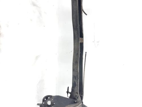 Used Rear axle Rear axle HONDA CIVIC VIII Hatchback (FN, FK) 2.2 CTDi (FK3) (140 hp) 33976418 33976418