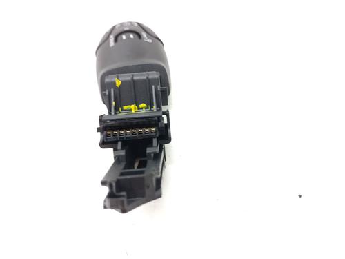 Switch CITROËN C3 III (SX) 1.5 BlueHDi 100 (SXYHYP, SXYHTU) | BP27462746I30