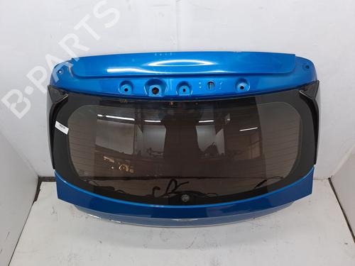 Tailgate KIA STONIC (YB) 1.0 T-GDi | BP23380185C6 