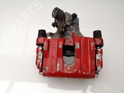 Used Right rear brake caliper FORD FOCUS III 1.6 Ti (125 hp) 23453751