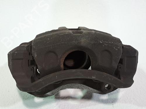 Used Left front brake caliper HYUNDAI ix35 (LM, EL, ELH) 1.7 CRDi (116 hp) 23379456