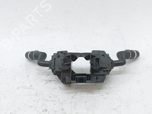 Switch LAND ROVER DISCOVERY SPORT (L550) 2.0 D 4x4 | BP39557436I30 - Image 2