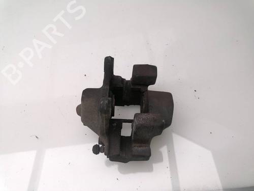 Right rear brake caliper MERCEDES-BENZ CLK (C209) CLK 240 (209.361) | BP23939922M106 