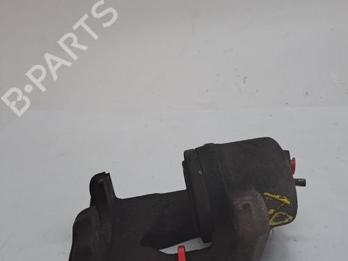 Left front brake caliper SEAT LEON (1P1) 1.9 TDI | BP23943773M105 