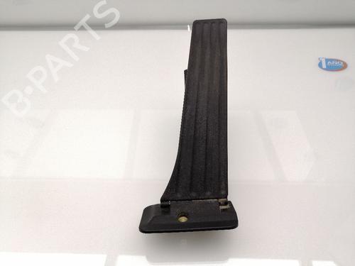 Used Pedal BMW 2 Active Tourer (F45) 218 d (150 hp) 23379499