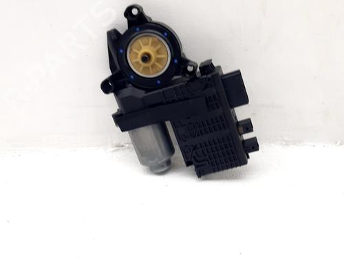 Used Right front window motor Right front window motor CITROËN C4 Grand Picasso I (UA_) 2.0 HDi 138 (136 hp) 34537150 34537150