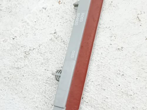 Used Electronic sensor Electronic sensor 39401148 39401148