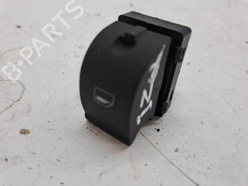 Left rear window switch AUDI A4 B7 Avant (8ED) 2.0 TDI | BP23372190I29 