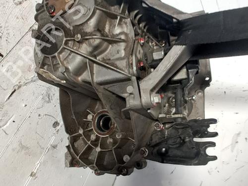 Gearbox FORD FOCUS II (DA_, HCP, DP) 1.6 TDCi | BP35977217M3 - Image 3