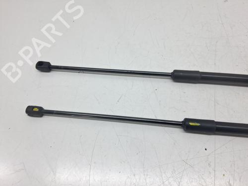 Tailgate lift support SEAT IBIZA V (KJ1, KJG) 1.0 TSI | BP29990645C138