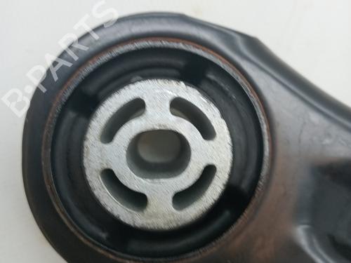 Right front suspension arm FORD FIESTA VII (HJ, HF) 1.0 EcoBoost | BP23347261M13