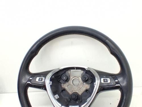 Ratt Ratt VW POLO V (6R1, 6C1) 1.0 (75 hp) 36318020 36318020
