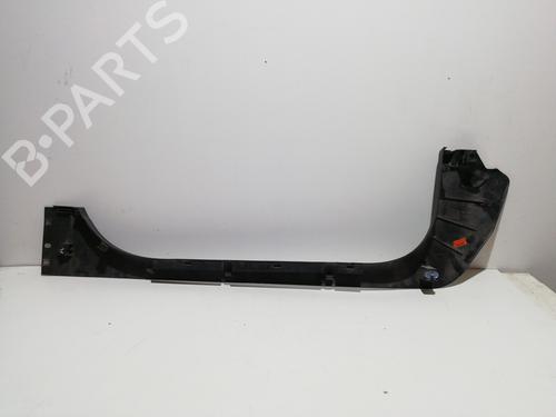 Other RENAULT CLIO IV (BH_) 1.5 dCi 90 | BP25986947O1 