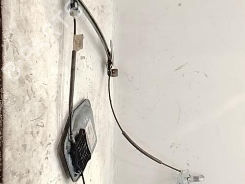 Used Front left window mechanism Front left window mechanism 39401561 39401561