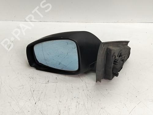 left-mirror-renault-laguna-iii-bt01-2007-2008-2009-2010-2011-2012-2013-2014-2015-38772023 main image
