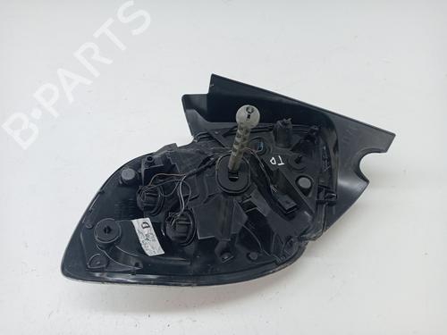 Right taillight RENAULT ZOE (BFM_) ZOE | BP24189313C35 