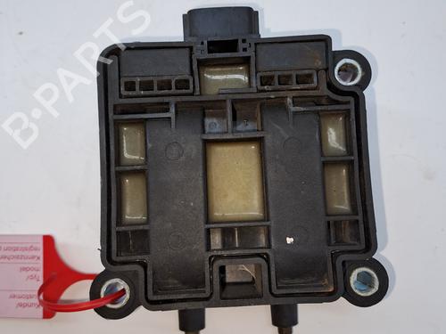 Ignition coil SUBARU FORESTER (SG_) 2.0 AWD (SG5) | BP26950772M94 