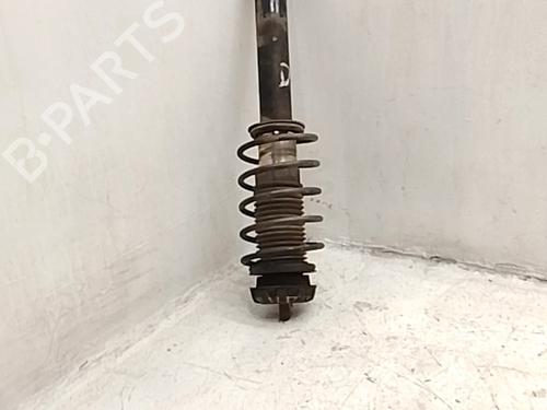 right-front-shock-absorber-smart-fortwo-coupe-450-2004-2005-2006-2007-34462208 main image
