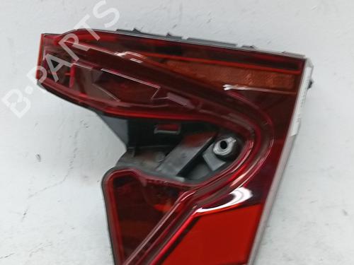 Used Right tailgate light Right tailgate light TOYOTA C-HR (_X1_) 2.0 Hybrid (MAXH10) (184 hp) 39740831 39740831