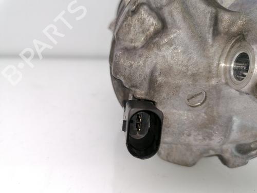 AC Kompressor AUDI A3 (8V1, 8VK) 1.4 TFSI | BP23942062M34 