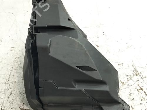 Fuse box LAND ROVER RANGE ROVER EVOQUE (L538) 2.0 D | BP40119533E1 - Image 4