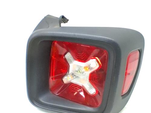 Feu arrière droit JEEP RENEGADE SUV (BU, B1, BV) 1.0 T-GDi (120 hp) 31916066
