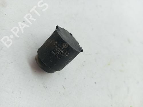 Elektronisk modul VW PASSAT B6 (3C2) 2.0 TDI 16V | BP23354233M83 