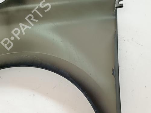 Used Right front fenders Right front fenders RENAULT KANGOO III Box Body/MPV 1.5 Blue dCi 95 (FJAB) (95 hp) 36523513 36523513