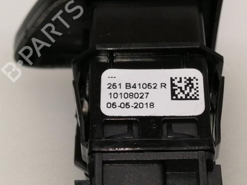 Switch RENAULT KADJAR (HA_, HL_) 1.5 dCi 110 (HLA3) | BP23893289I30 