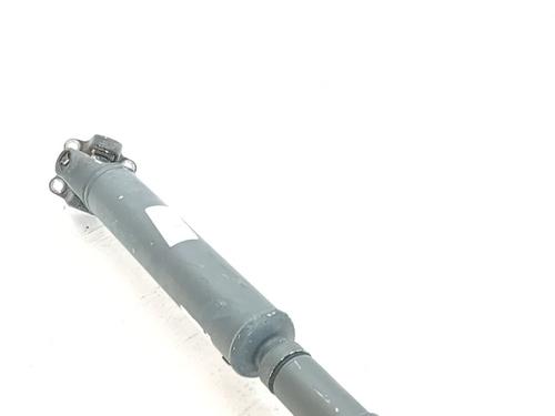 Used Driveshaft Driveshaft 38168191 38168191