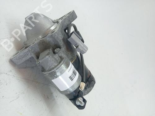 Startmotor MAZDA CX-7 (ER) 2.2 MZR-CD AWD (ER10A) | BP24308272M8 