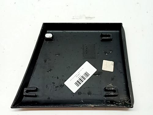 Used Other OPEL MOVANO C Van (U9) 2.2 D (140 hp) 30622730