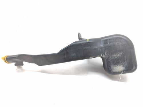 Windscreen washer tank OPEL ASTRA H (A04) 1.6 (L48) | BP27461949C113 