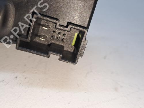 Electronic module AUDI Q5 (8RB) 2.0 TDI quattro | BP23978040M83 