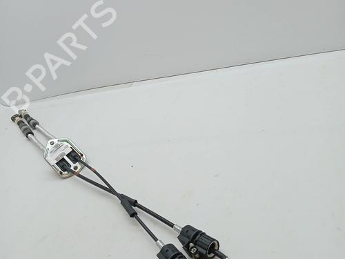 BP23346691O1 main image